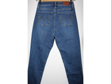 ������� Montana 528-635 (28-34)33 stretch.JPG
