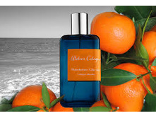 Mandarine Glaciale Atelier Cologne ��� 100 �� 8000+%+����