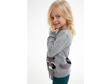 10220130011   Melissa   �����(������).jpg