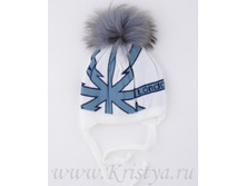 900 �+���% ����� ���� 600 �