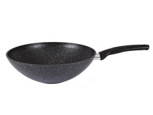 ��������� WOK � ������, �� ԣ���� ������ (��������)