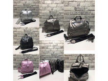 1145� 30 �� 26 �� 6.jpg