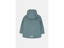 20110130143   Wens   �����̆(����).jpg