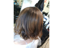 IMG 20180826 134505[1].jpg