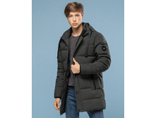 ������ �� ������ ������������ �������