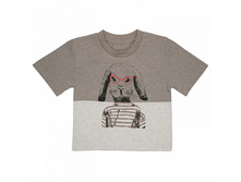 ������� 541� ��.  175-193���