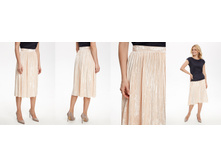 10200180302 �������̆.jpg