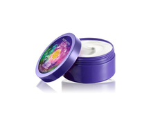 ���� ��� ���� Northern Glow 33474