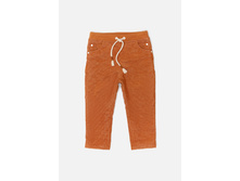 20150160011   Kot   ����������̆.jpg