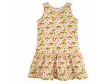 ������ 786�.  233���.