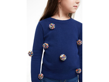 10220310001   Oregano   �����-�������̆(������).jpg