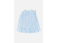 20210260050   Romenna   �������(����).jpg