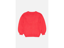 20210310071   Tomato   �������(����).jpg