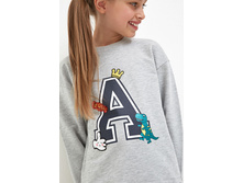 20210100181   Guf   ������-�����(������).jpg