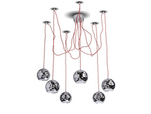 492014406 10000�.jpg