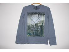 �������� Sublevel 19300 middle blue (s-xxl) (100% cotton).JPG