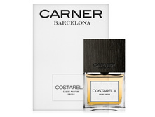 COSTARELA  CARNER BARCELONA � � 100 �� 7600+%+���� �� ������