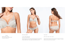 120260023 120272028 �����.jpg