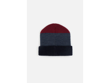 20116400034   Tiras   �������̆(������).jpg