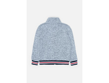 20110170054   Mimas   �����̆ 4.jpg