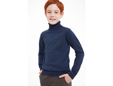 10110320002   Rover S   �����-�������̆(������).jpg