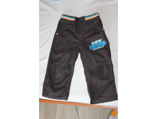 �������� �� 116-122