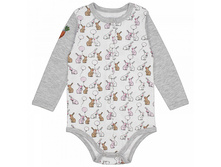 ���� 554� ��� ��.  194���. ����� ��� ������� � ���������