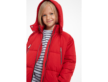 10210130011   Bombina S   �������̆(������).jpg