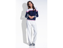 Fobya F430 ������ �����-����� 1320�.jpg