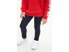 10220160019   Ga S   �����̆(������).jpg