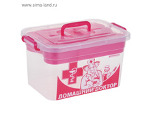 �������� — 34.00 ���. ���� � ��������� �� 1 ����� — 314.00