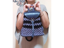 ������ �� ����������� ����� 4000