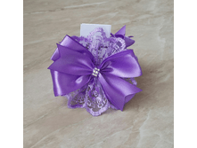 �������� 08-09-2018 013235.png