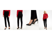 10200160365 ������̆.jpg