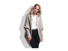 Fimfi I220 �������� ����� 1850�.jpg