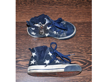 ���� 16 �� �� �������.JPG