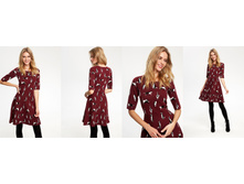 10200200544 �������.jpg