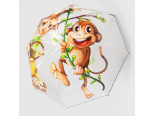 Zont-detskiy-255-raindrops-trost-avtomat-polivinil-lux 26.jpg