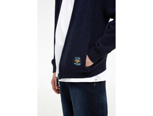 10110130016   Tareto   �����-�������(������).jpg