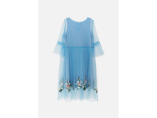 20210200258   Kipelov   �����̆(����).jpg