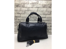 2190� 54 �� 30 �� 1.jpg