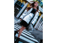 ���. ����