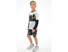 10110420010 �������.jpg