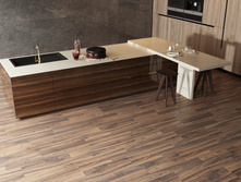 ���. 2266 ��� ���*�� ��������.jpg