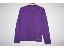 Calvin Klein 096 purple ( 95%cotton 5% elastane) (m,xl).JPG
