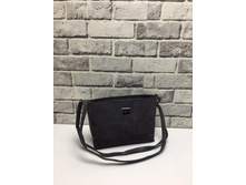 1090� 25 �� �� 18 ��.jpg