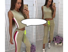 1090� 42-46 ������ 1.jpg