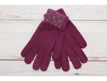 �������� ����: 182.00 RUB �������: sizes ������� / ���: 965850574 ��������: ��������. ������ ������������� - ������ ������ 16-18 ��.