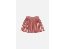 10220180008   Karmela1   �������̆(����).jpg