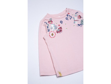 20250100010   Rutta   ������-�������̆(���).jpg